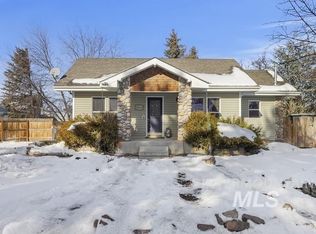 126 Lincoln St, Kimberly, ID 83341