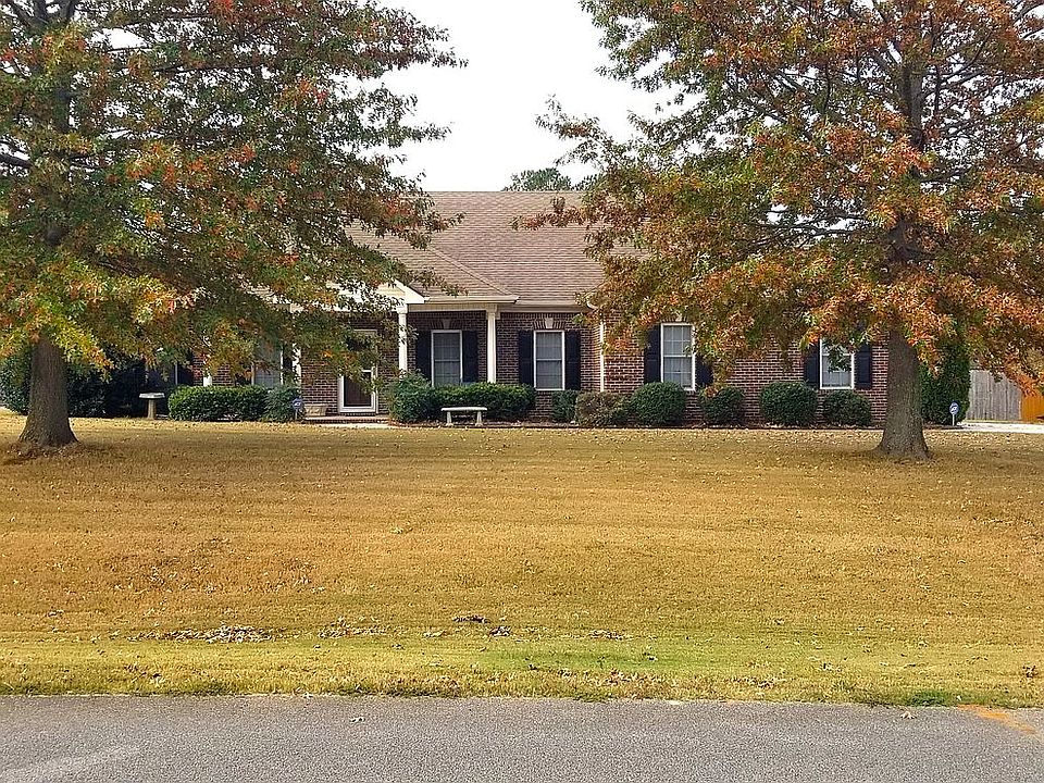 2nd image of 104 Valley Stone Rd