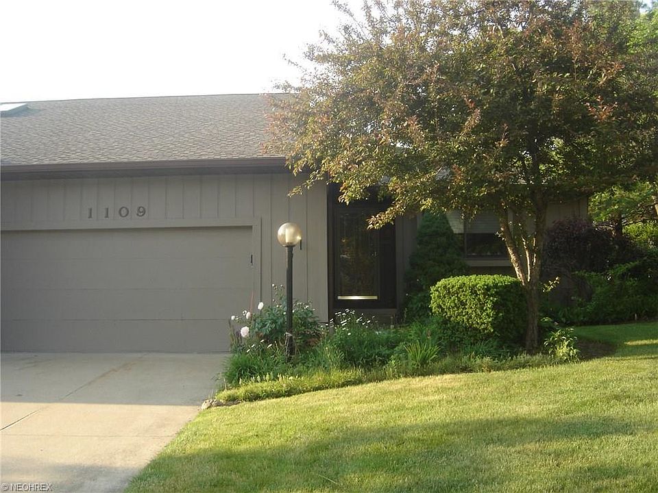 1st image of 1109 Aberdeen Cir