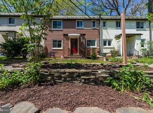 9 Ridge Rd UNIT E, Greenbelt, MD 20770