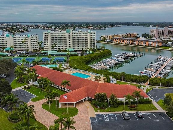 5th image of 7902 Sailboat Key Blvd S APT 207