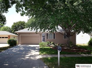 5515 Wilderness View St, Lincoln, NE 68512