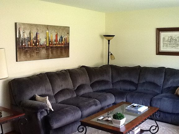 5th image of 729 Ingalls St