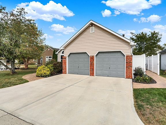 4th image of 3429 Maritime Dr
