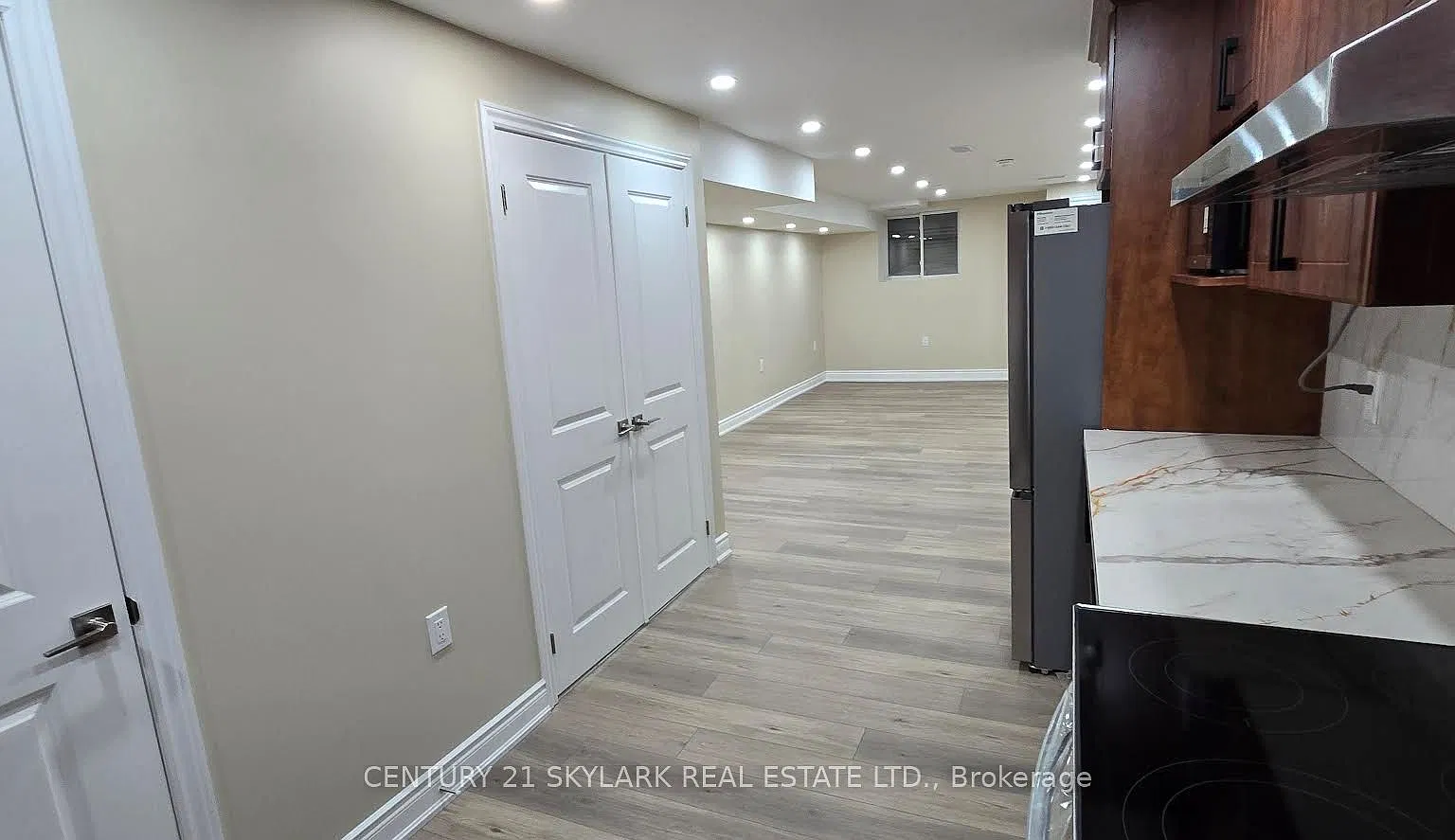 2 bed, $2,200 — Photo 4