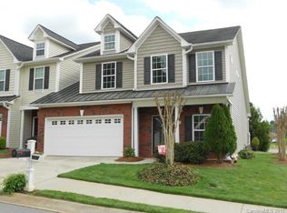 4743 Braxton Gate Ln #4743, Hickory, NC 28602