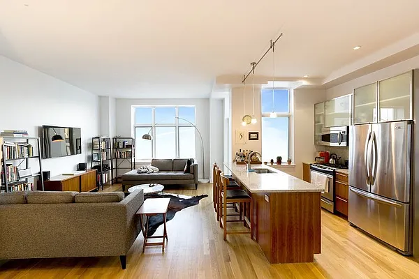 Rented by City View Living | media 126