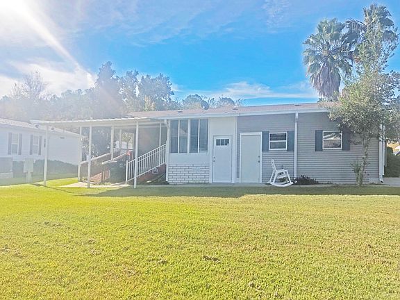 2nd image of 2621 S Pebble Brook Dr