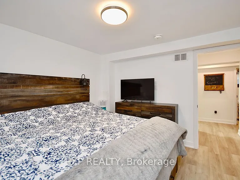 39 Dancy Dr #BASEMENT — Photo 14