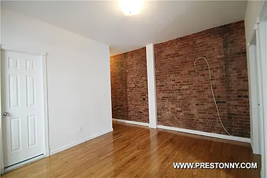 Rented by JM Preston Properties LLC