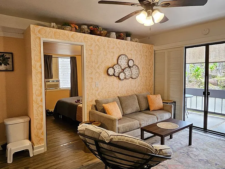 400 Hualani St #106 — Photo 1