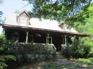 11 Gristmill Ln, Richmond, RI 02892