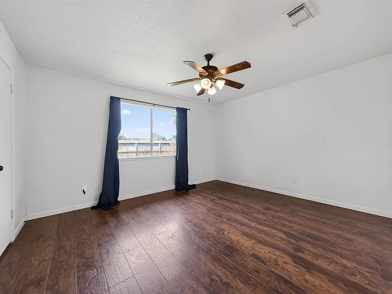 17002 Dew Drop Ln — Photo 22