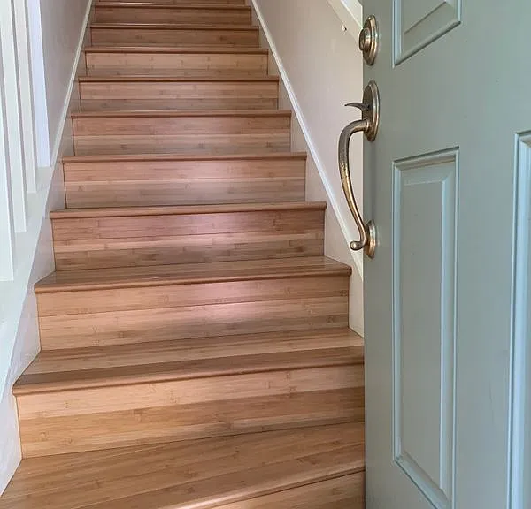 917 Hough Ave #9 — Photo 42