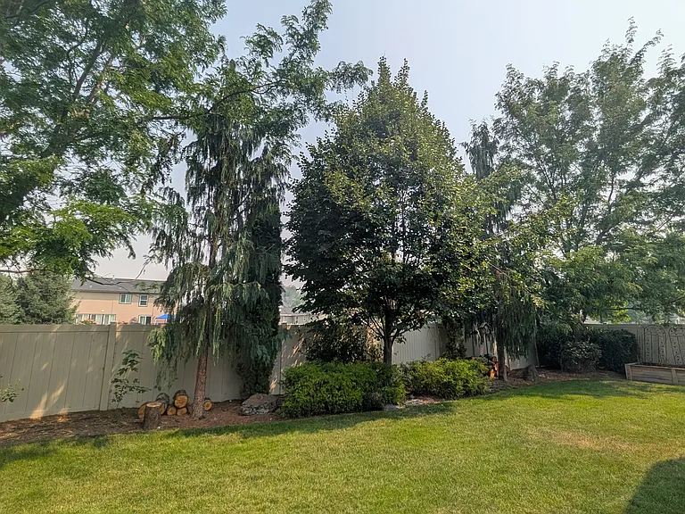 10238 W Snow Wolf Dr — Photo 7