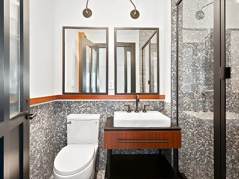 115 Kingston Ave #3L — Photo 7