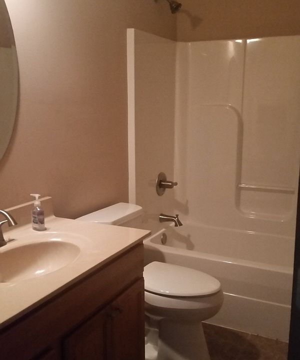 6 Frontier Ct, Le Claire, IA 52753 Zillow