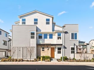 5509 Holly Bay Ave, Dublin, CA 94568