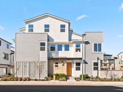 5509 Holly Bay Ave, Dublin, CA, 94568