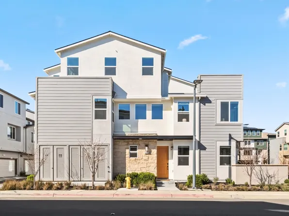 5509 Holly Bay Ave, Dublin, CA 94568