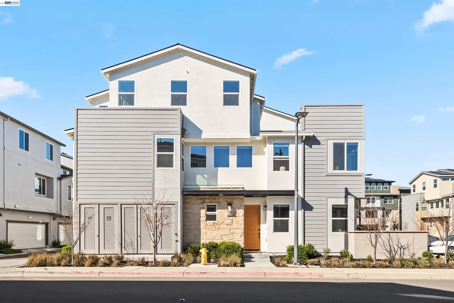 5509 Holly Bay Ave photo 1