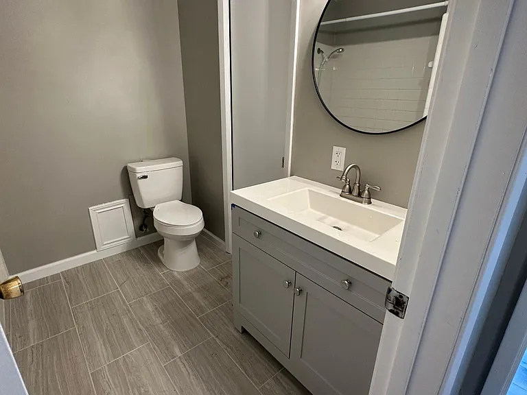 1509 Camilla Rd — Photo 18