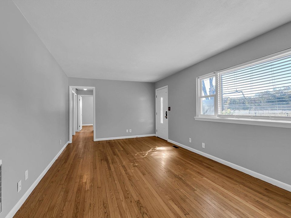 1524 Joiner Rd, Chattanooga, TN 37421 Zillow