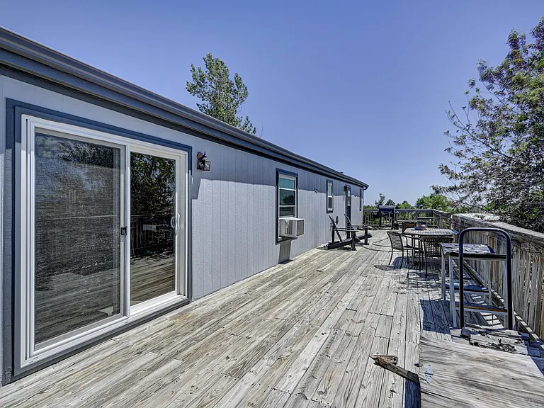 4440 Wileys Rd — Photo 36