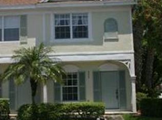 5503 Pageant Pl #22, Pompano Beach, FL 33063