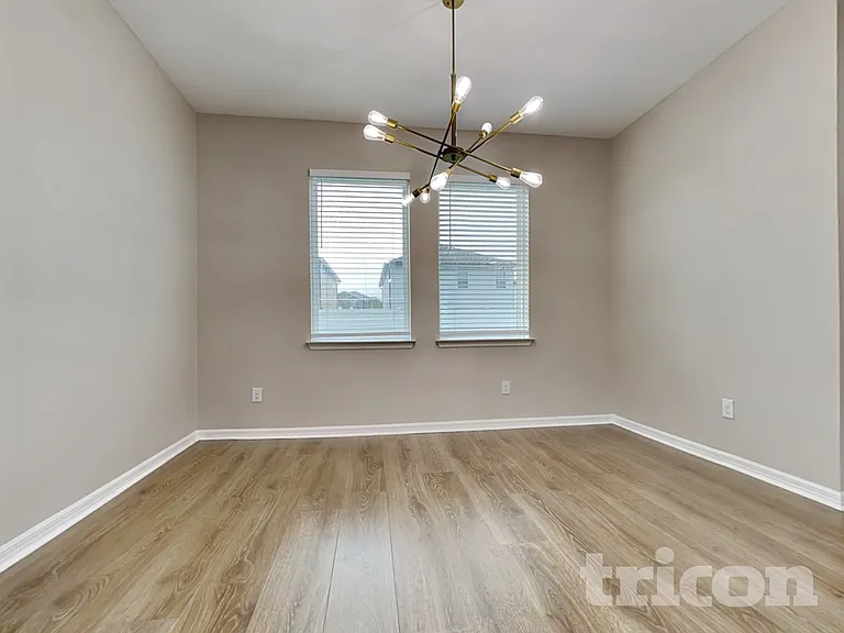33091 Frogs Leap Ln — Photo 3