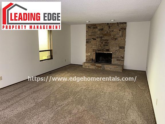 2nd image of 5830 70th St NE