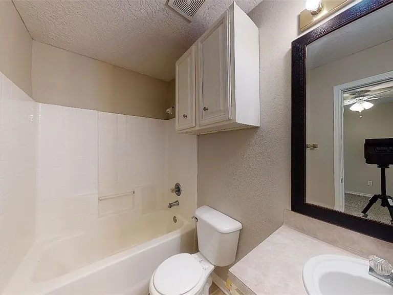 1623 Park Pl — Photo 13
