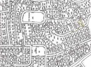 0 King Hill Cir, Limerick, ME 04048