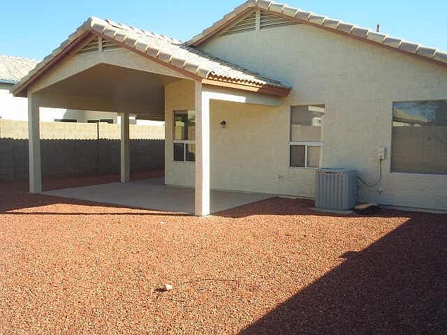 2nd image of 10854 E VENTANA Drive