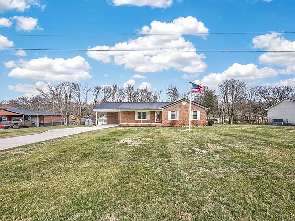 5th image of 307 Jill Ln
