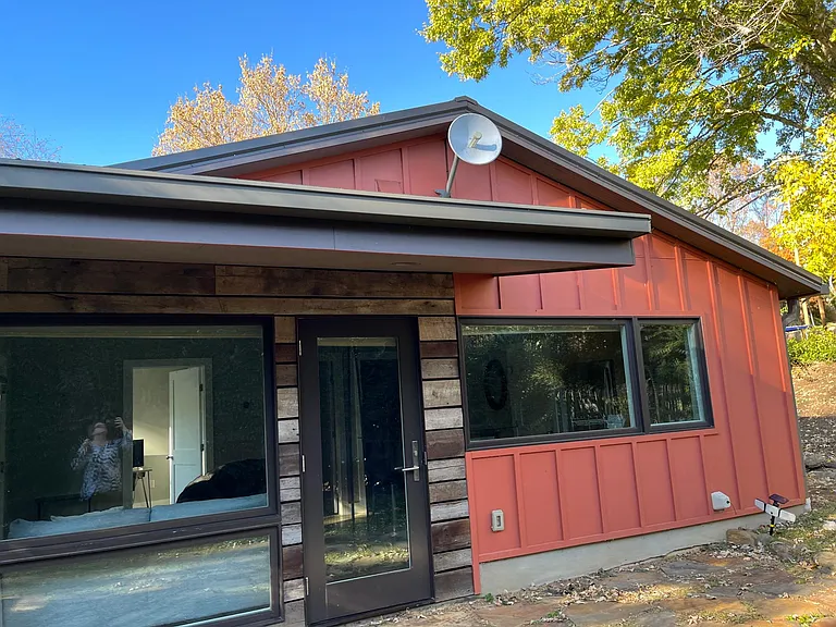 82 Mount Clare Ave — Photo 2