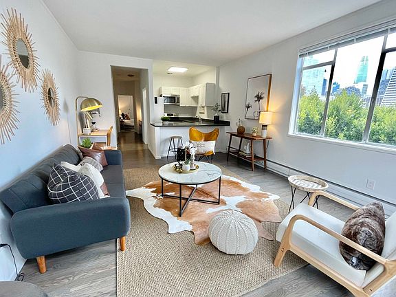 5th image of 480 Vallejo St APT 6