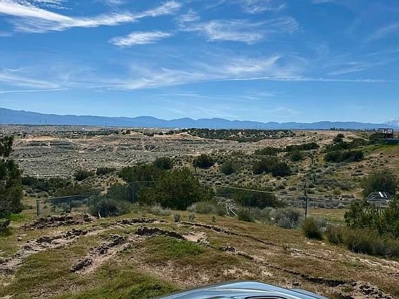 5th image of 39819807 Ranchero Rd Lot 411