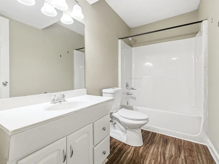 635 Poplar Springs Rd — Photo 33