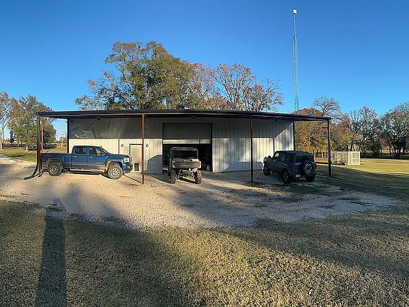 3rd image of 2488 County Road 2336