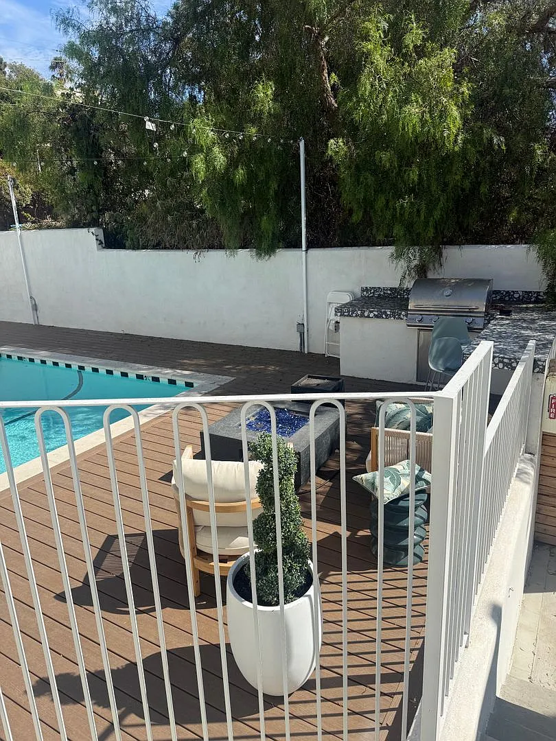 3531 Florida St — Photo 3