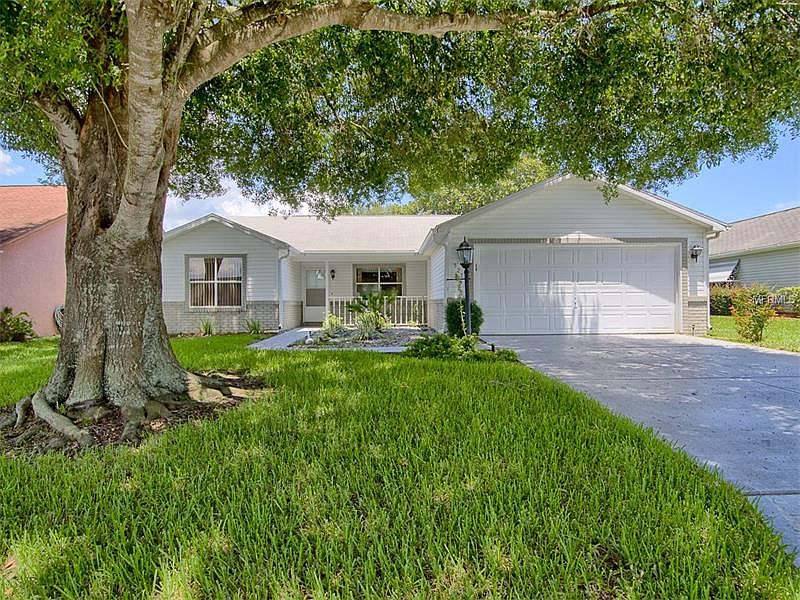 1st image of 527 San Lorenzo Ct