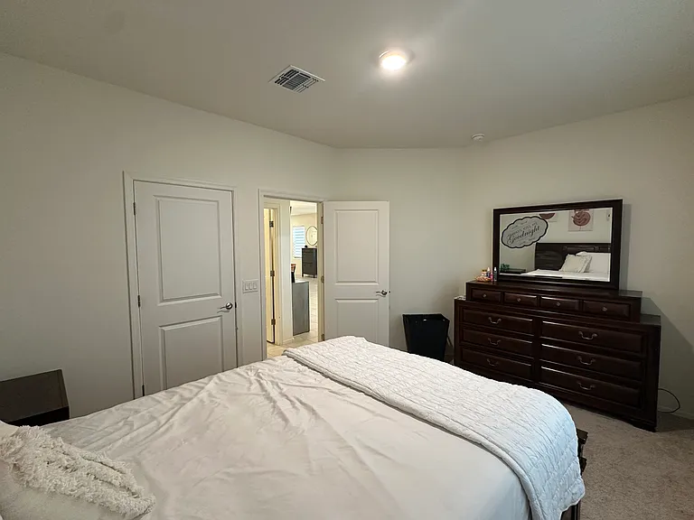 7775 S Candlepine Dr — Photo 16