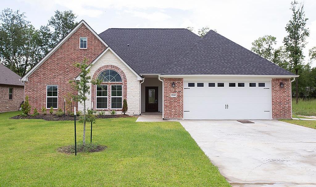 9345 Phelan Blvd, Beaumont, TX 77706 Zillow