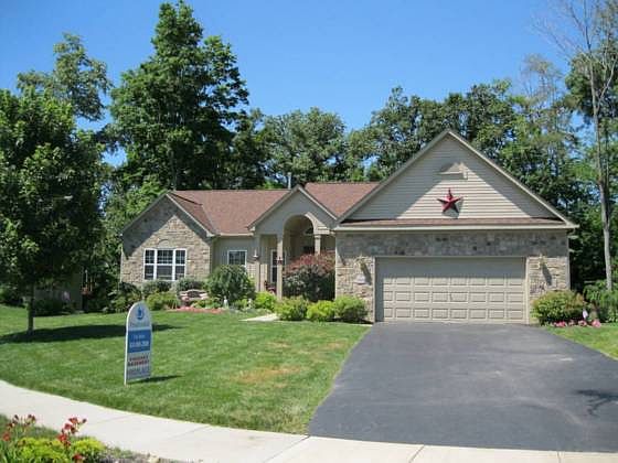 1st image of 6816 Casselbury Mills Ct