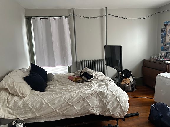 5th image of 302 Mitchell St #2