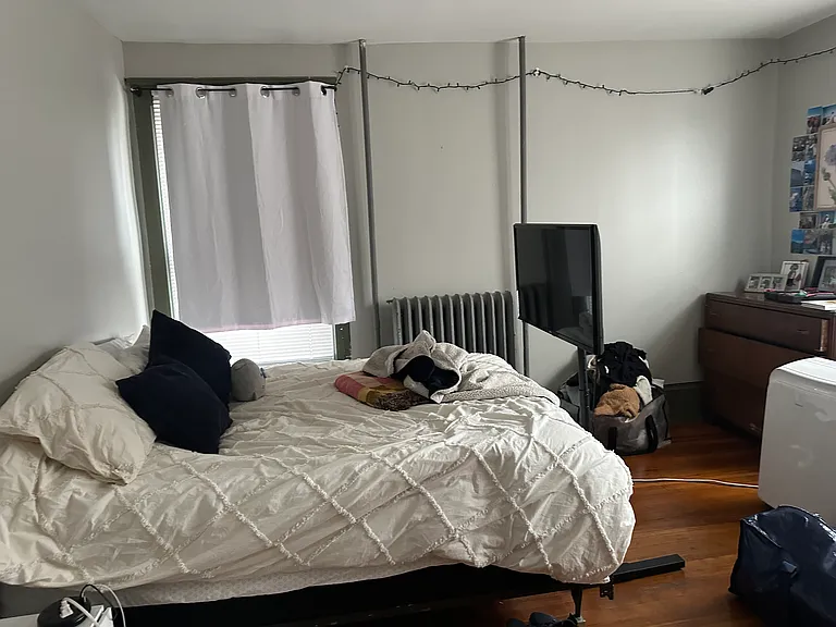 302 Mitchell St #2 — Photo 5
