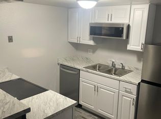 1532 Trent Ct #6, Cheyenne, WY 82009