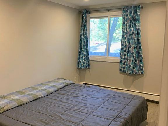 5th image of 1601 N Innsbruck Dr NE #180