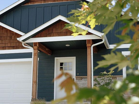 2nd image of 1706 Pioneer Dr
